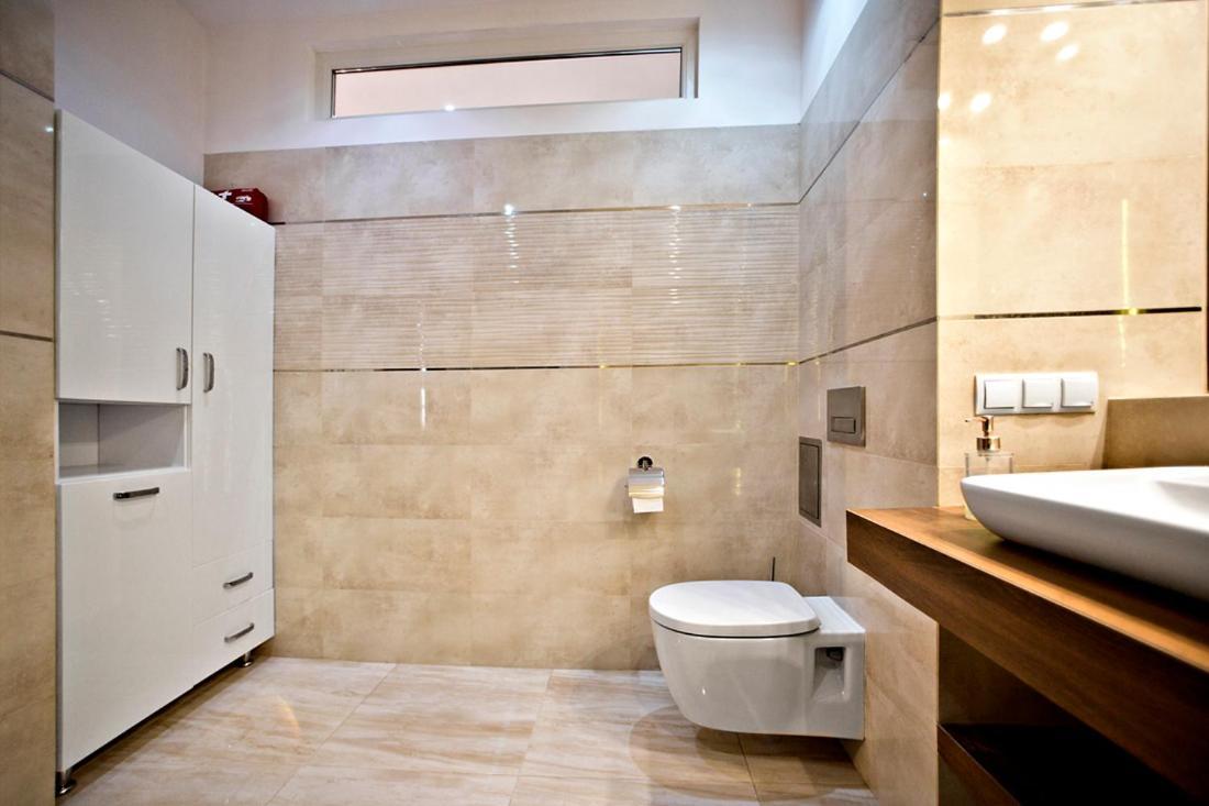 Niepodleglosci Serviced Apartments Varsó Kültér fotó